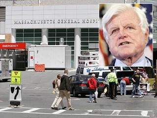 kennedy