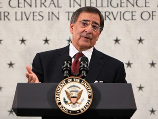 US: Hackers in Iran Responsible for Cyberattacks