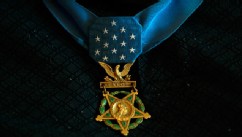 PHOTO: President Obama will award the Medal of Honor on Feb. 11 to an Army staff sergeant who fought valiantly at Combat Outpost Keating in Afghanistan in 2009.