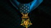 President Obama will award the Medal of Honor on Feb. 11 to an Army staff sergeant who fought valiantly at Combat Outpost Keating in Afghanistan in 2009.