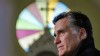 PHOTO: Mitt Romney
