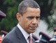 obama