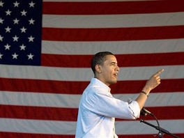 obama