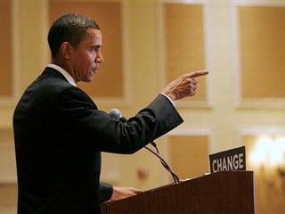 obama