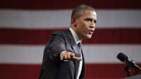 Obama 'Truth Team' Conflates Smears, Criticisms
