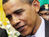 obama