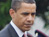 Travels of the Obama Presidency