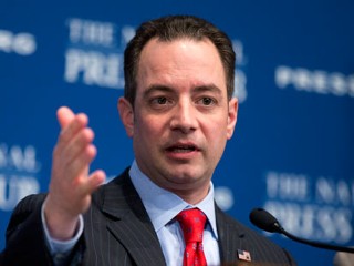 RNC 'Autopsy' Calls for Outreach to Women, Minorities
