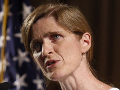 Obama Believes Skipping Putin Meeting ???Irresponsible,??? Ambassador Says