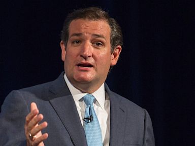 The GOP's 2016ers on Russia, Ukraine and Crimea