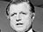 kennedy