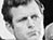 kennedy