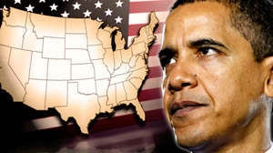 approval rating