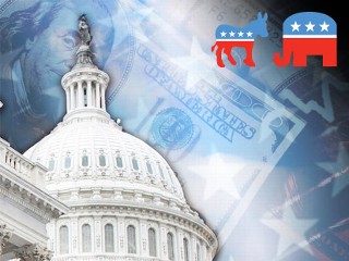 bailout blame