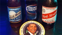 beer