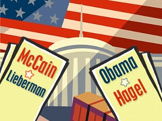 bipartisan