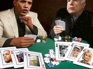 the cardgame