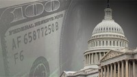 debt