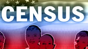 High-Stakes Census Complicated by Fears Among Latinos
Recession, Calls for Boycott Threaten Accurate Count