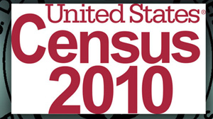 census
