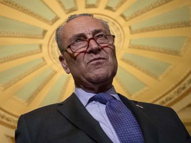 Democrats open to single-payer health insurance, a party leader says