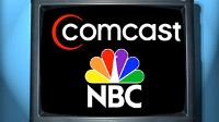 Comcast/NBC Deal Won?t Stem Price Hikes