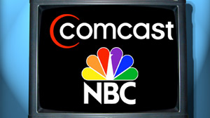Comcast/NBC Deal Won?t Stem Price Hikes