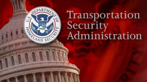 Photo: Politics of National Security: Flight 253 Terror Plot Increases Partisan Bickering: A Blame Game has Emerged in the Wake of Botched Christmas Day Plot