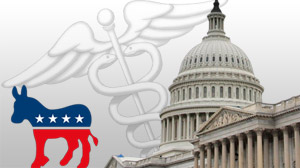 health care