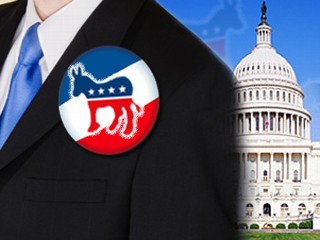 dems