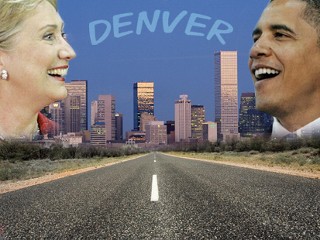 candidates