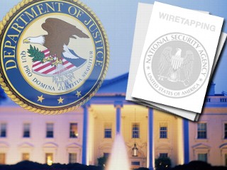 DOJ