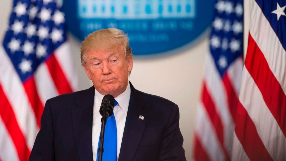 Trump legal team spokesman resigns