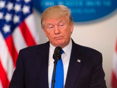 Trump legal team spokesman resigns