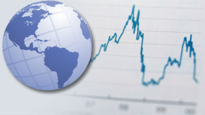 etnic group and recession