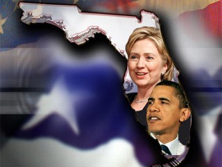 Florida
