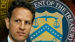 geithner