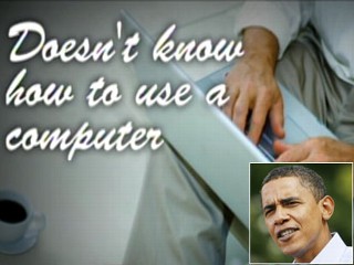 obama ad
