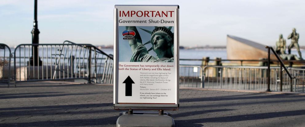 government-shutdown-1-rt-jt-180120_12x5_992.jpg