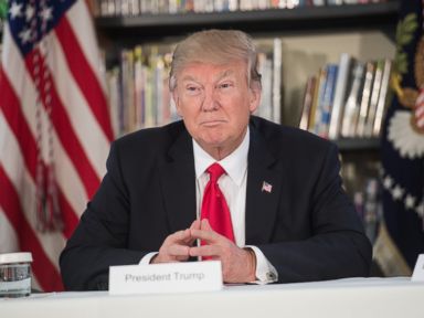 New travel ban more likely to hold up in court, but legal challenges remain, experts say