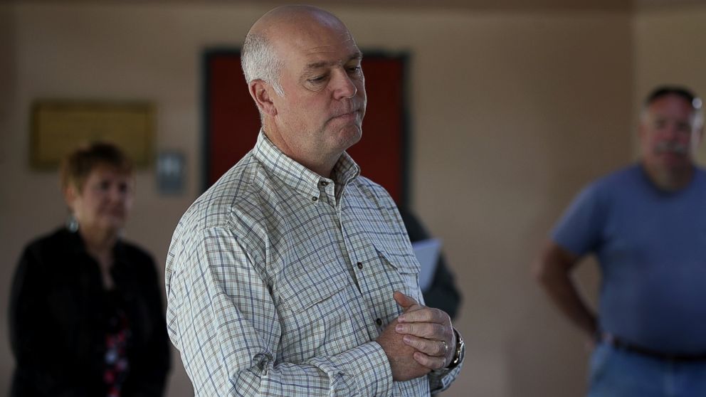 http://a.abcnews.com/images/Politics/gty-greg-gianforte-01-jc-170525_16x9_992.jpg