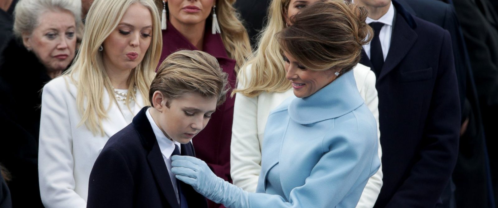 gty-melania-barron-tie-ps-170120_12x5_1600.jpg