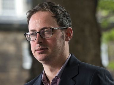 Nate Silver: African-American Vote Is This Election's X-Factor