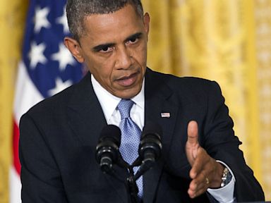 Obama Extends Student Loan Debt Relief