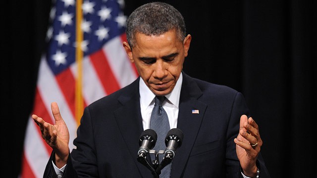 Presidents Day essay: “If I were president, I’d help dogs…”