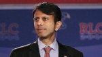 PHOTO: Bobby Jindal