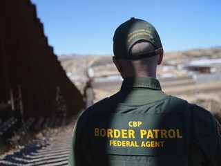 Where's the Sequester? Agencies Skirt Cuts