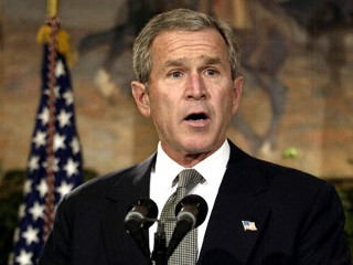10-Year Iraq War Timeline