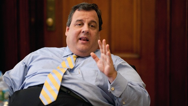 [Image: gty_chris_christie_ll_130507_wg.jpg]