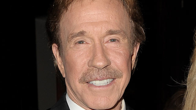 gty_chuck_norris_thg_120127_wmain.jpg